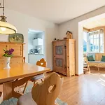 Bellevue Villa Altaussee