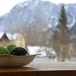Bellevue * Altaussee