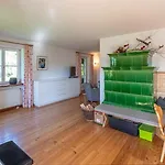 Villa Bellevue