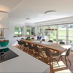 Bellevue Villa Altaussee