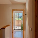 Villa Bellevue Altaussee