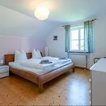 Villa Bellevue
