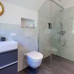 Villa Bellevue *