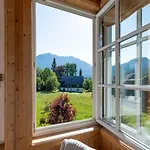 Bellevue Villa Altaussee