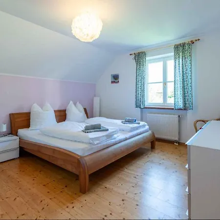 Villa Bellevue