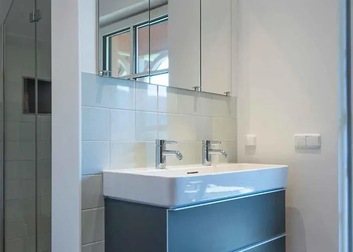 فيلة Bellevue التوسي